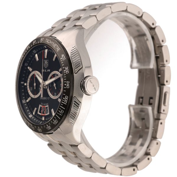 Tag Heuer SLR CAG2010.BA0254